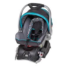 Carrinho De Bebe Bebe Conforto Baby Trend Ez Ride Hounds Tooth Bebe Importados Miami