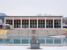 The Architectonic Oeuvre