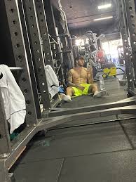 Posts with replies by mirko di giulio| TOP 1.2% OF (@mirkodgreal)  X