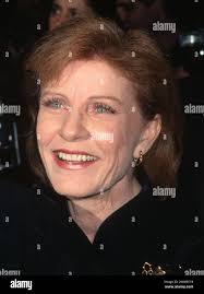 Patty duke hi-res stock photography and images