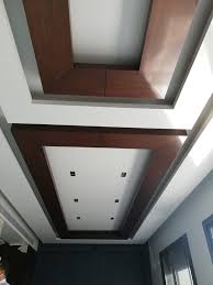 ماجد حسن للديكور والجبس بورد Decor And Gypsum Board Home Facebook