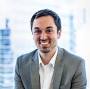 Profile Picture of Andrew Cross | Walker Sandson Google