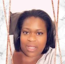 It's raffle time!!!!!! , Who wants...