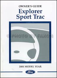 Will the 2005 mustang gt be worth anything in the future? Fv 5452 2001 Ford Explorer Sport Trac Wiring Diagram Download Diagram