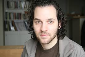 Pictures of Thom Bray, Picture #30716