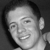 Profile for Take Jake