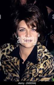 0329btfile hi-res stock photography and images