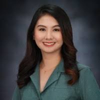 40+ (na) “Kyle Cortez” profile