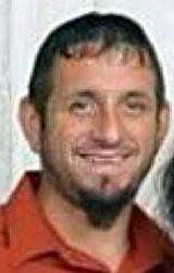 Michael Istre Obituary