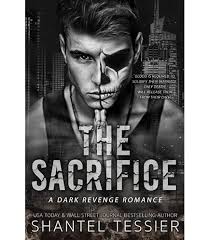 Funny Bookmarks for Romance Book Lover Women Her Gifts for Spicy Dark  Romance Book Lovers Women Christmas Book Mark Stocking Stuffers Birthday  Gifts for Women Friend Sisters Book Club Valentines Gift :