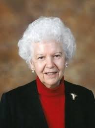 Alice Rose Obituary (1931