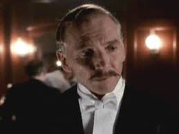 Who is Scott Hylands dating? Scott Hylands girlfriend, wife