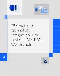 Chris Alberti's Instagram, Twitter & Facebook