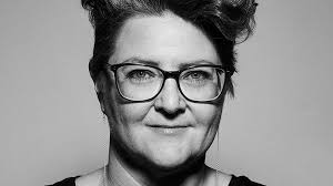 Anders Walls Stiftelse