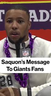 Devonte Smith 225 Draft