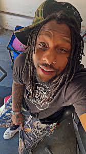 Was gooood, trying to run some duos. 420 friendly, casual player, chef, gym  crackhead. ZB BR ThaKi6D88 epic:KiddNice730