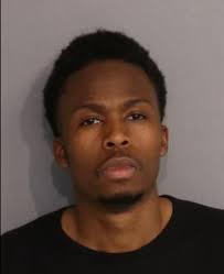 Haines City Teacher Arrested For Sex With Student: Police