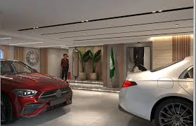 FROM SKETCH TO 3D DESIGN ✨ MS DESIGNS by 𝗠 𝗢 𝗛 𝗔 𝗠 𝗘𝗗 𝗦 𝗔 𝗟 𝗔 𝗛  Call