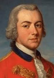 Battle of Haw River and Pyle's Massacre Dashed British Hopes of Loyalist  Support