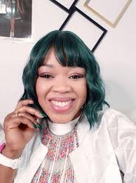 Is reacting to negativity worth your peace?