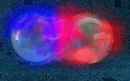Image result
