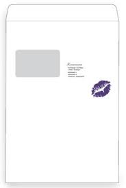 Briefumschläge creativ nutzen / das geht fix no 60 briefumschlage gestalten schreib mal wieder tischlein deck dich briefumschlag basteln briefumschlag tischkarten basteln. 76 Kuverts Briefumschlage Envelopes Ideen In 2021 Briefpapier Vorlage Kuvert Briefumschlag