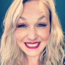 Meet our Teaching Artists