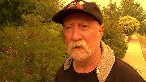 ABC TV personality dies aged 92