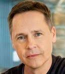 Wade Pennington Voice