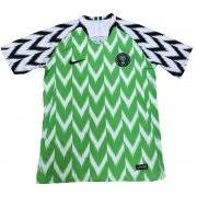 Most popular in philadelphia eagles. 2020 Nigeria Super Eagles Veste Tracksuit Cheap Soccer Jerseys Shop Jerseygoal Co