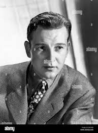 Tom drake Black and White Stock Photos & Images