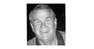 James Seymour Obituary (2011)