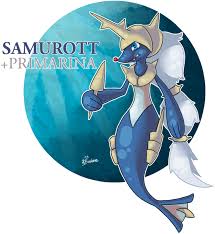 Gallery of official art for primarina, showing sugimori and global link artwork. Primarina Png Pokemon Fusion Drawing Easy Pokemon Fusion Drawings 5465765 Vippng