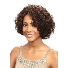 Bobbi boss human hair lace front wigs. Bobbi Boss Human Hair Wigbobbi Boss Mh1192 H H Wighuman Hairdena Cali African American Human Short Hair Wigs Curly Hair African American African American Wigs