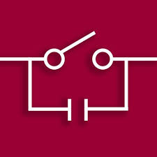 Electrical Wiring Simulator Logo