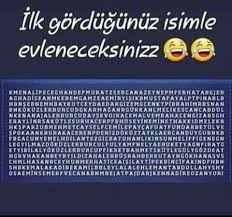 Okuz Burcu Var Mi Acep Komik Seyler Komik Komik Kizlar