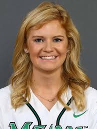 University of North Texas Athletics