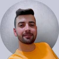 900+ perfis com “Graff”