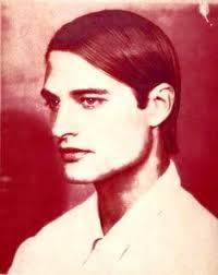 Tommy Ruscica Grooming