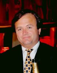 Stuart Stout Obituary