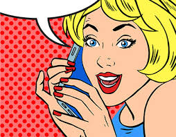 Alcide 프로젝트 :: Photos, videos, logos, illustrations and branding :: Behance