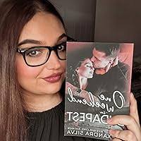 Craving the Player (Amateurs in Love, #1) by Hannah Cowan