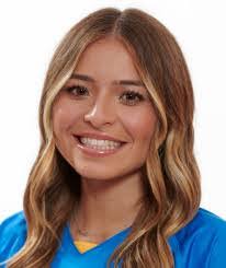 Lindsay Greco's Instagram, Twitter & Facebook