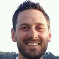 Contact Eduardo Vega, Email: ****@****.com & Phone Number