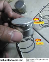 We did not find results for: Cara Memperbaiki Magic Com Nasi Tidak Matang Bahar Electronic