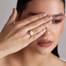 Buy MISS JO 92.5 Sterling Silver