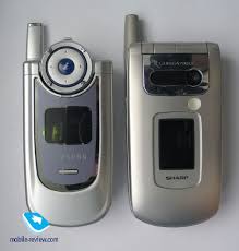 Samsung P730