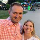 Fundraiser for Kaleb Molina by Jamie Wright : Help the Molina Family  Through Joel's Health Crisis