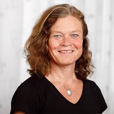 Valberedningens förslag till Svenska Simförbundets Förbundsmöte 2024