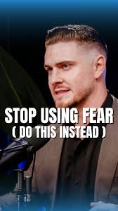 Matthew Welsh (@matthewwelsh) • Instagram photos and videos